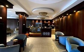 قرنيت الطائف للشقق المخدومة - فئة اقتصادي